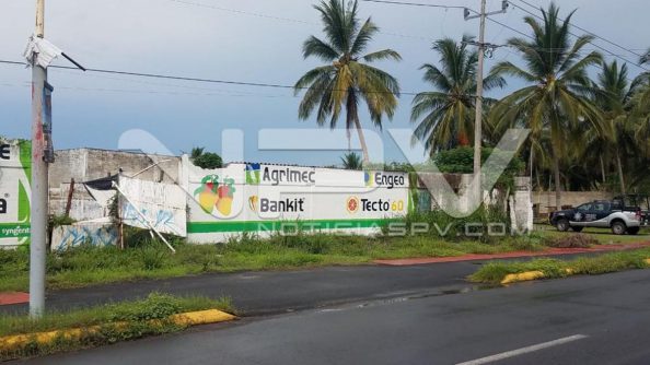 seguridad bahia 15716