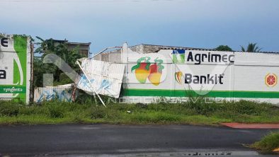 seguridad bahia 15717