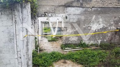 seguridad bahia 15719