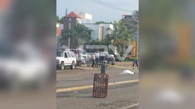 seguridad bahia 15726