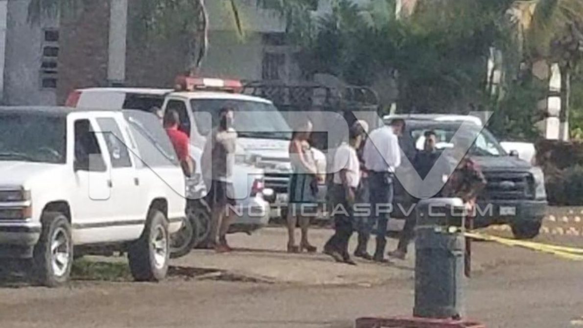 seguridad bahia 15729