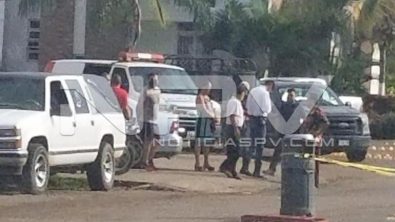 seguridad bahia 15729