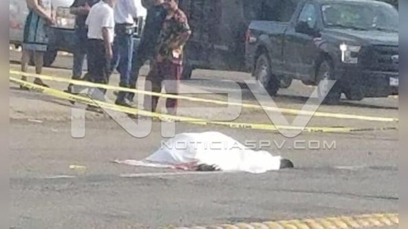 seguridad bahia 15730