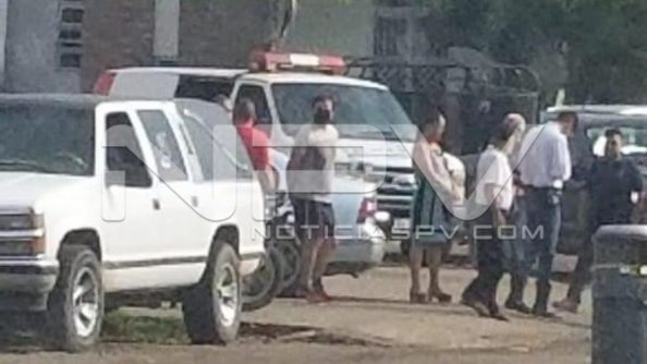 seguridad bahia 15731