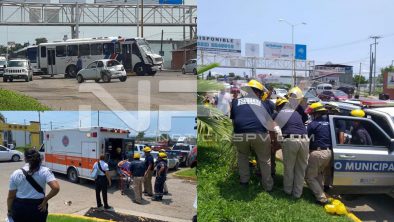 seguridad bahia 15809