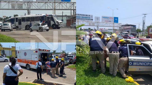 seguridad bahia 15809