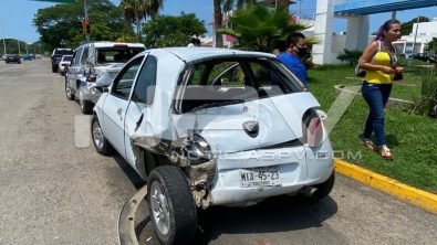 seguridad bahia 15812