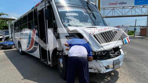 seguridad bahia 15813