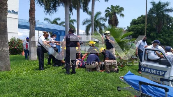 seguridad bahia 15816