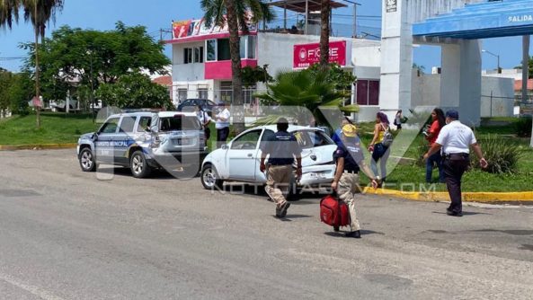 seguridad bahia 15818