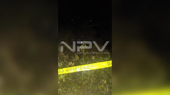 seguridad bahia 15855