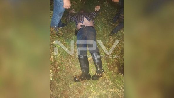 seguridad bahia 15856