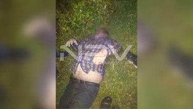 seguridad bahia 15857