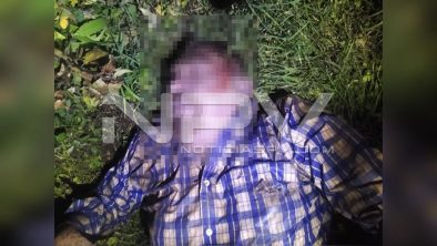 seguridad bahia 15858