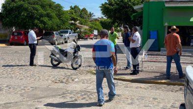 seguridad bahia 15956