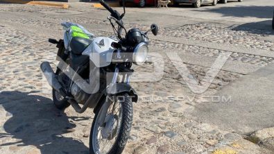 seguridad bahia 15959