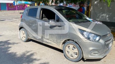 seguridad bahia 15961