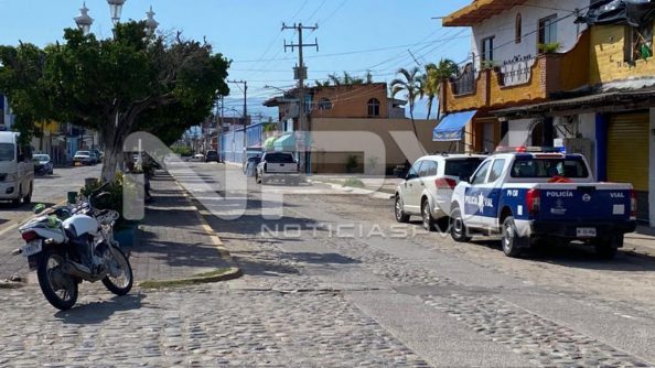 seguridad bahia 15963