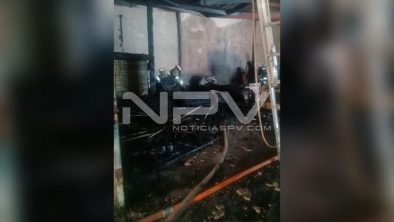 seguridad bahia 16052