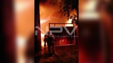 seguridad bahia 16054