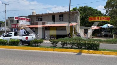 seguridad bahia 16116