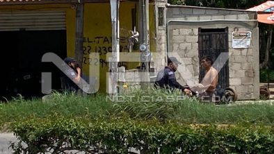 seguridad bahia 16117