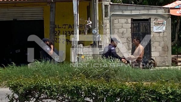 seguridad bahia 16117