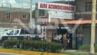 seguridad bahia 16121