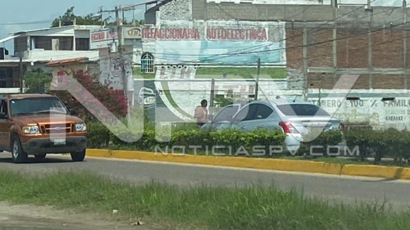 seguridad bahia 16122