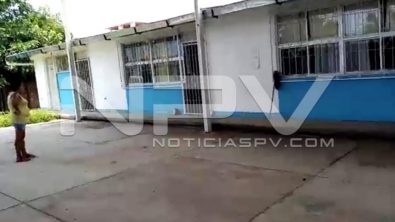 seguridad bahia 16123
