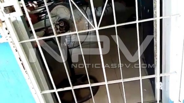 seguridad bahia 16126