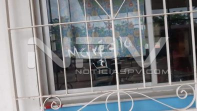 seguridad bahia 16130