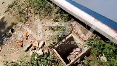 seguridad bahia 16131