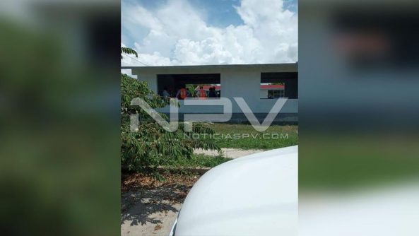 seguridad bahia 16132