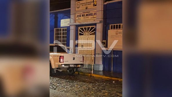 seguridad bahia 16143