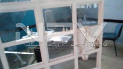 seguridad bahia 16145