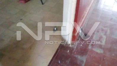 seguridad bahia 16146