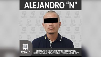 seguridad bahia 16190