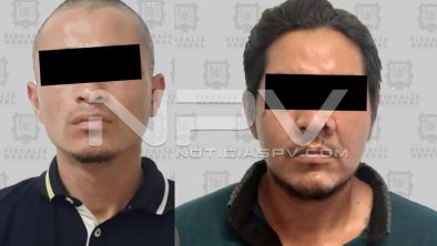 seguridad bahia 16191