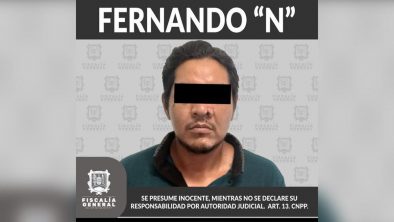 seguridad bahia 16192