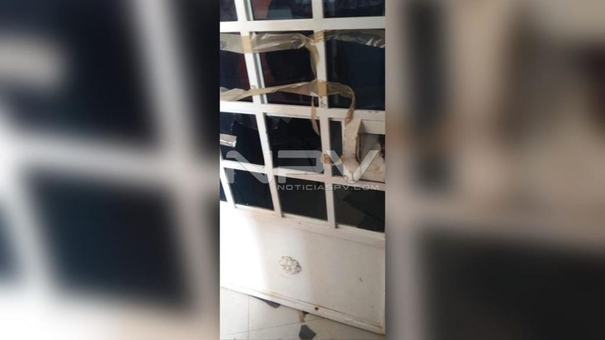 seguridad bahia 16216