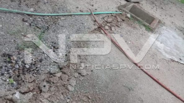 seguridad bahia 16217