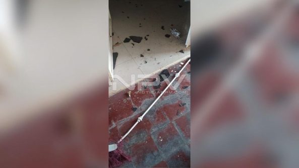 seguridad bahia 16218