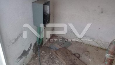 seguridad bahia 16220