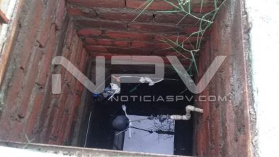 seguridad bahia 16223