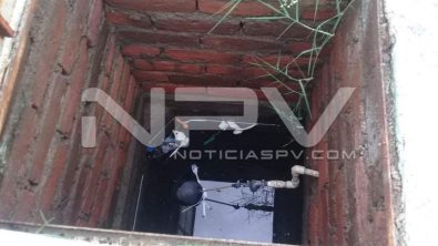 seguridad bahia 16223