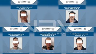 seguridad bahia 16382