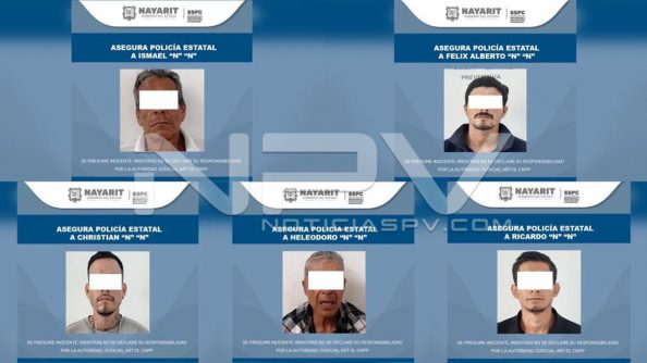 seguridad bahia 16382