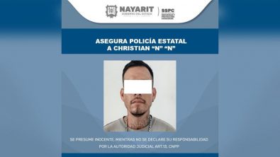 seguridad bahia 16384