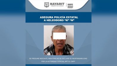 seguridad bahia 16385